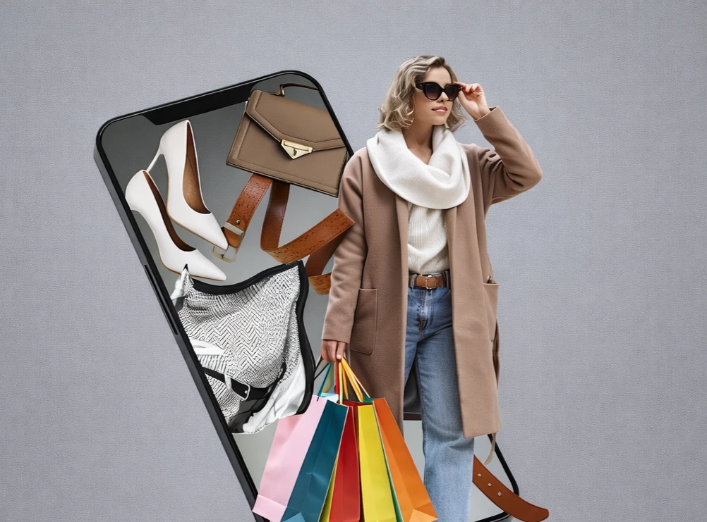 كل ما تحتاجه في مكان واحد