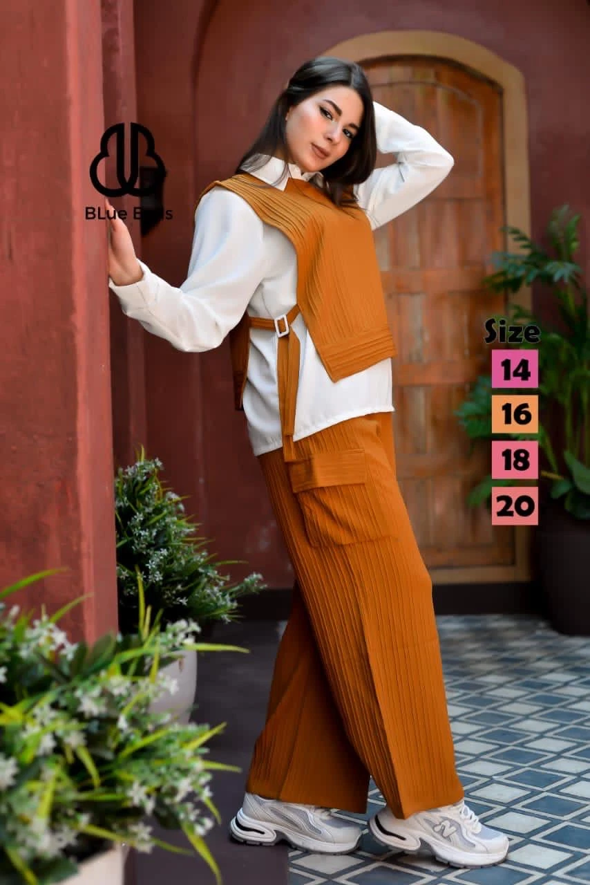 منتج