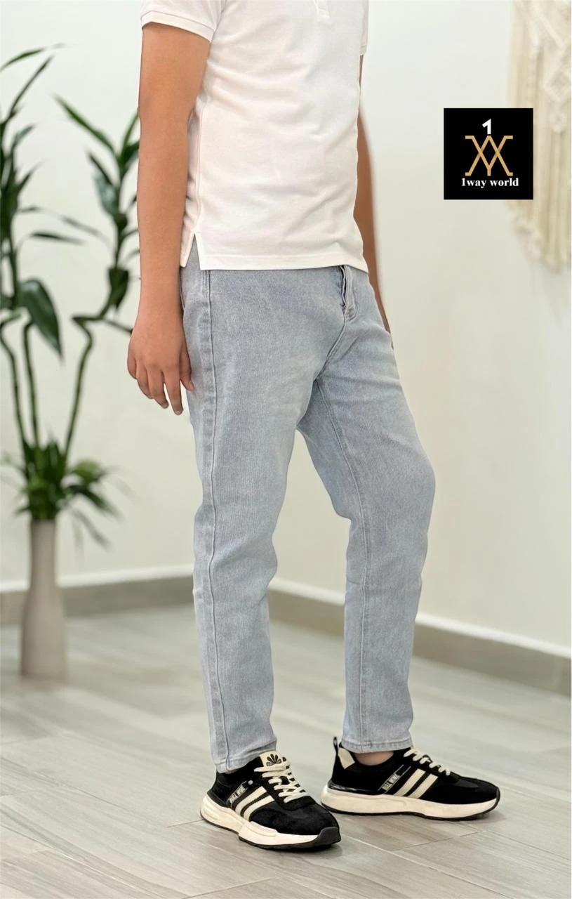 منتج