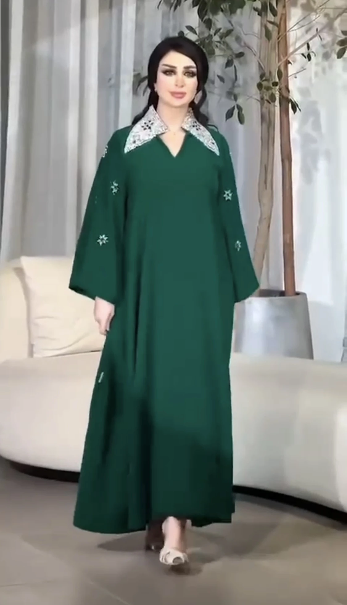 منتج