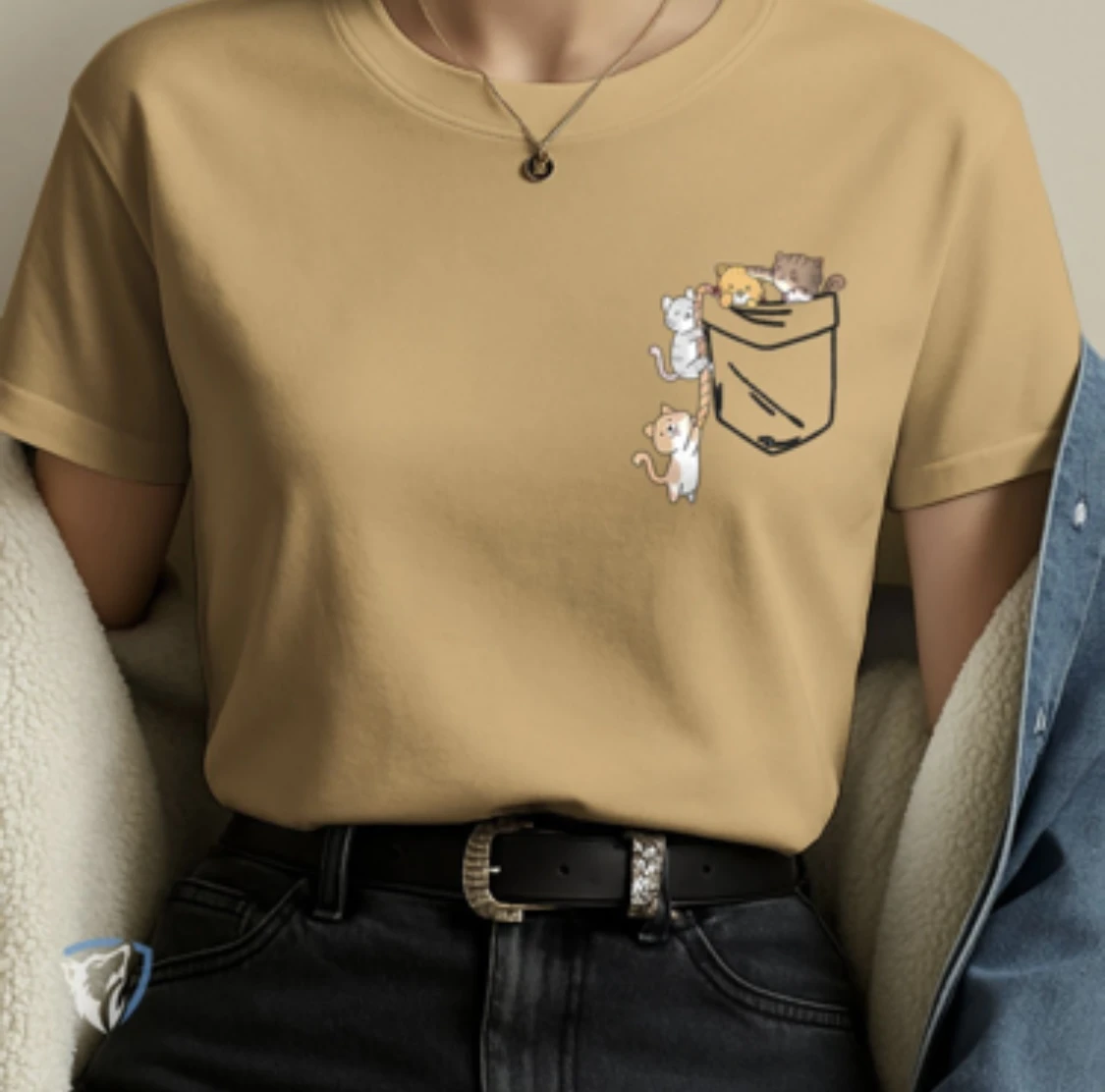 منتج