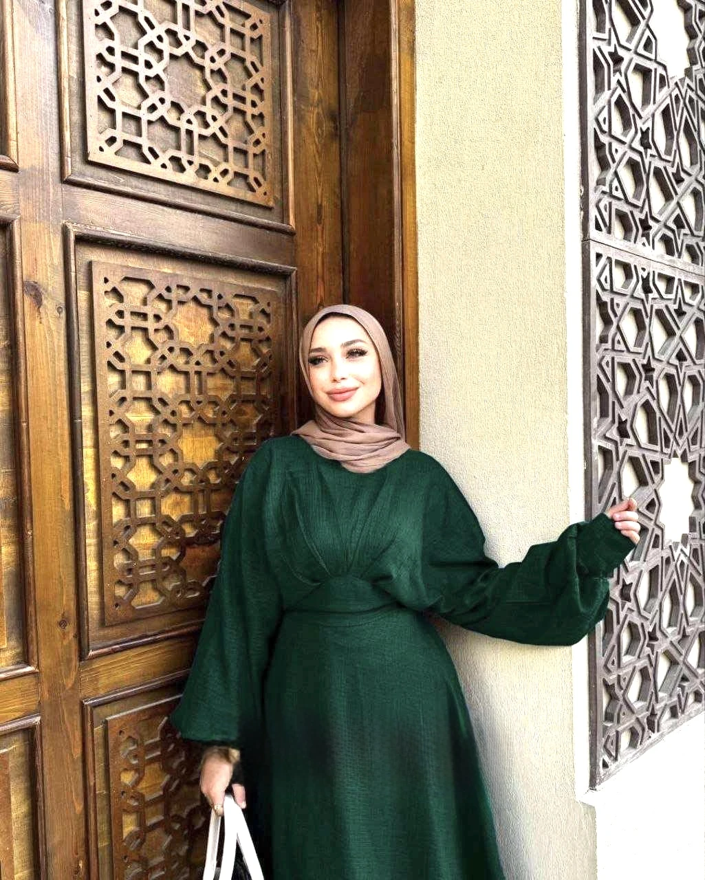 منتج