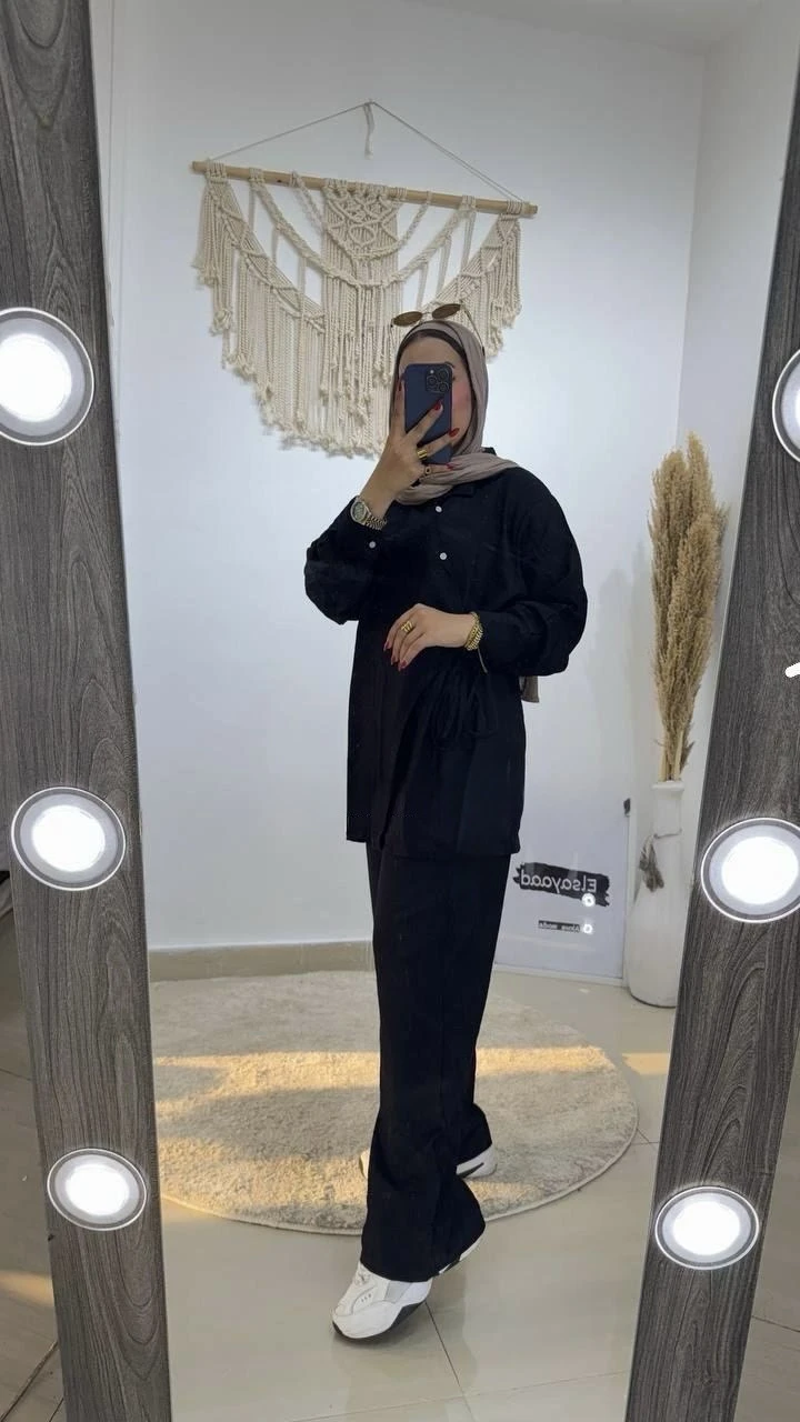 منتج