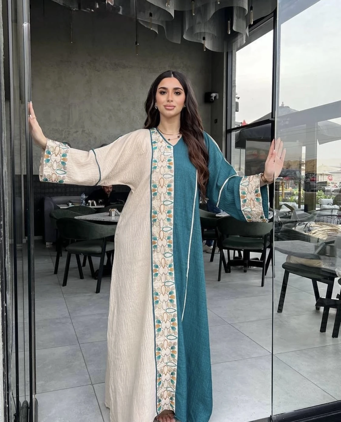 منتج