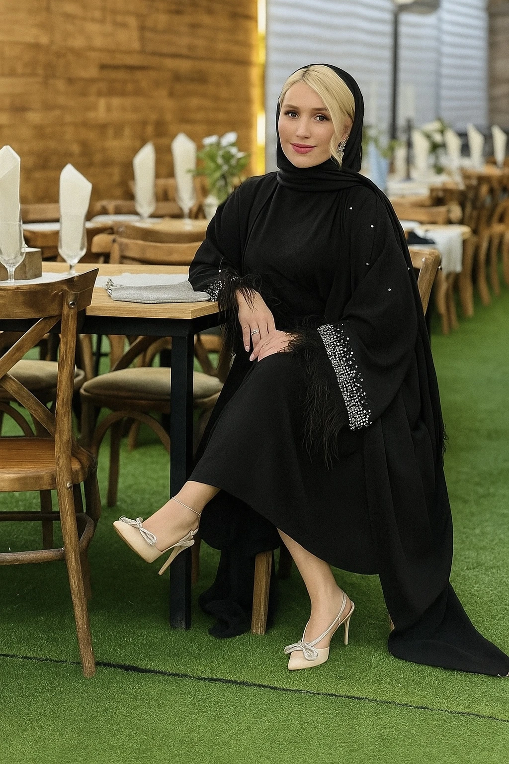 منتج