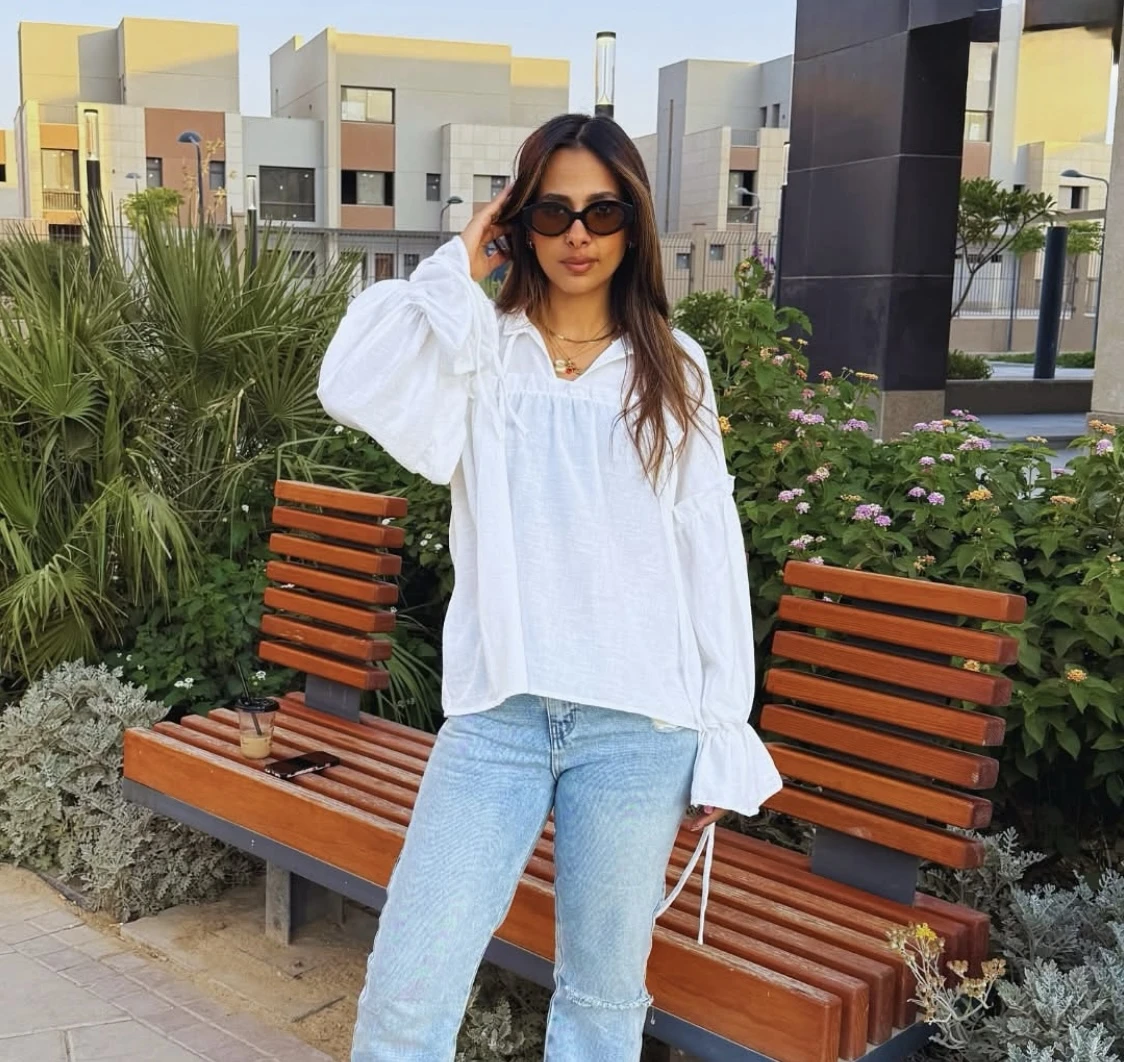 منتج