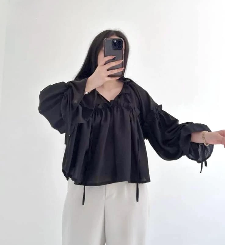 منتج