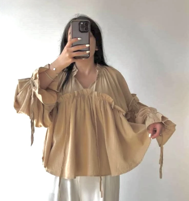 منتج