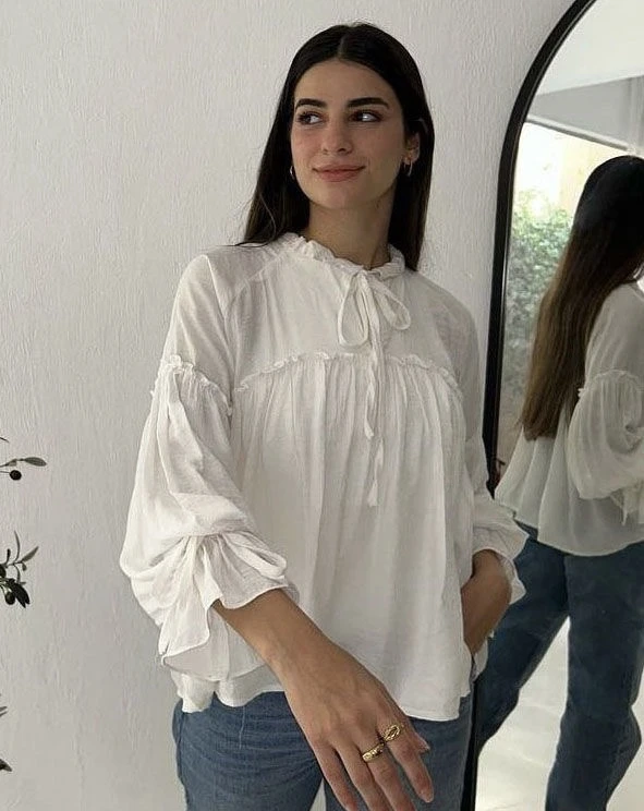 منتج