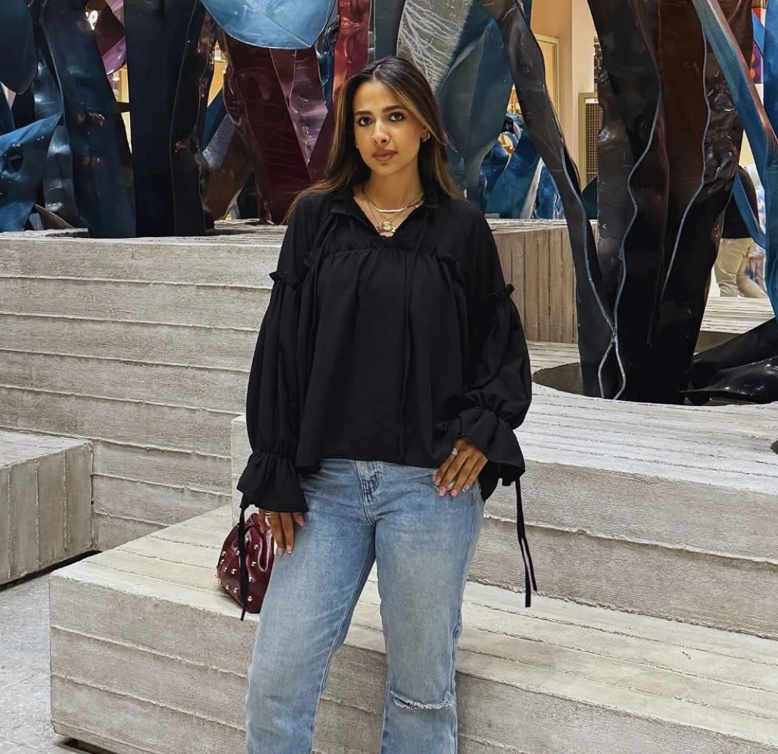 منتج