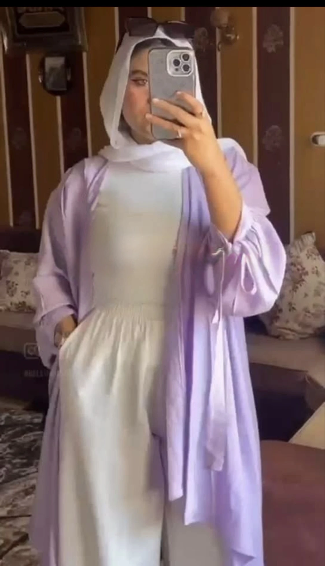 منتج