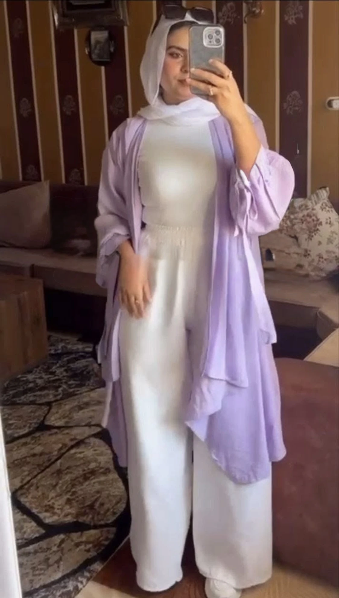 منتج