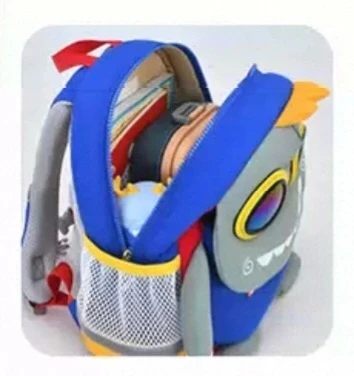منتج