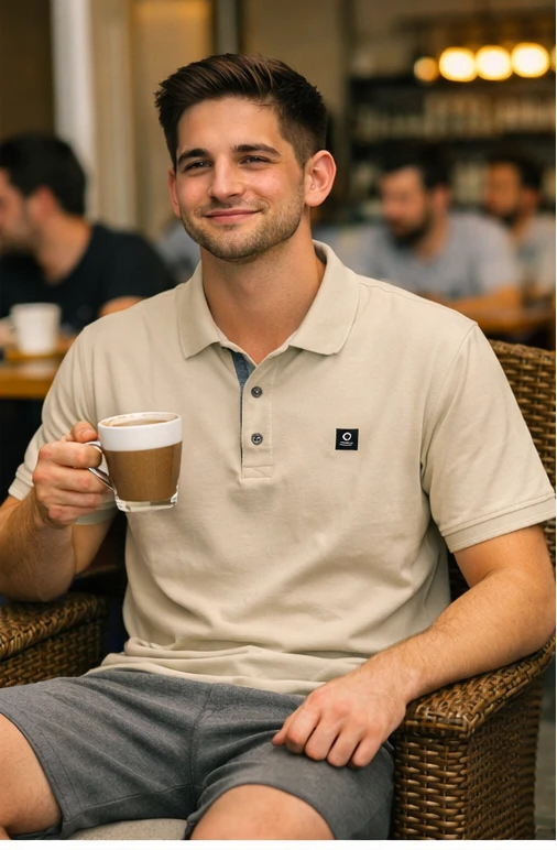 منتج