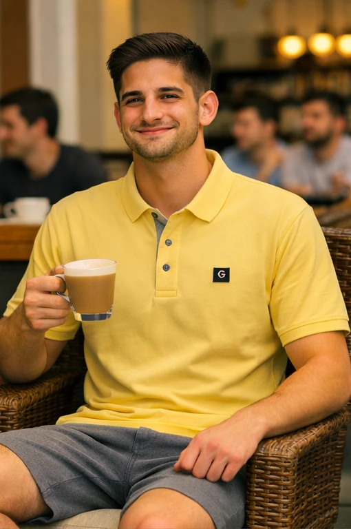 منتج
