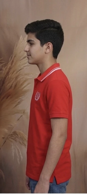 منتج