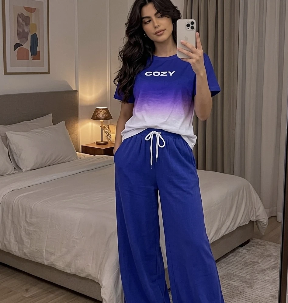 منتج