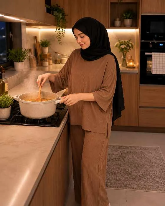 منتج