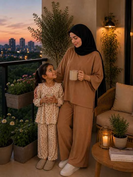 منتج