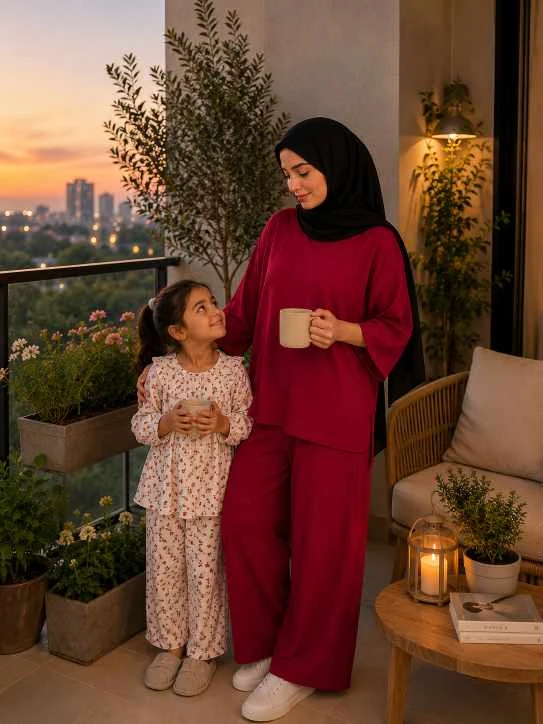 منتج