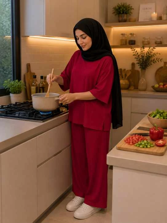 منتج