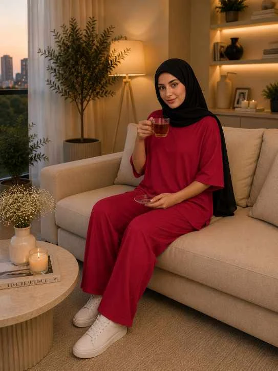 منتج
