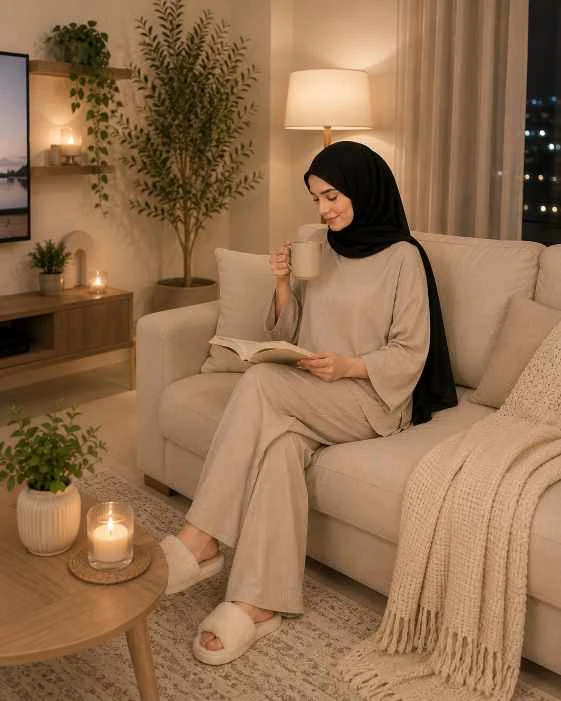 منتج