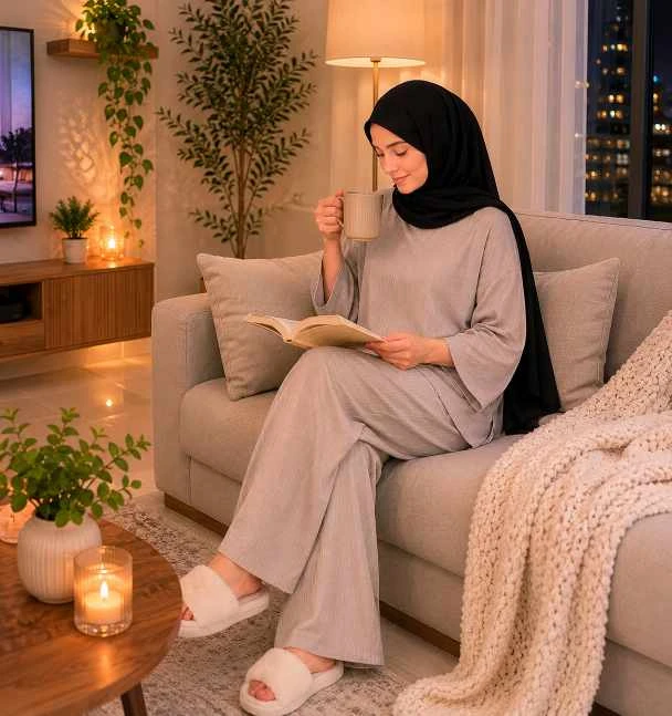 منتج