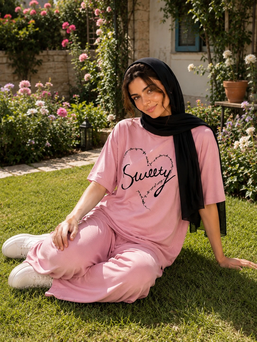 منتج