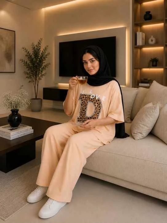 منتج