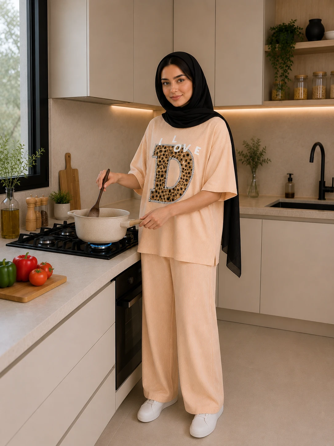 منتج
