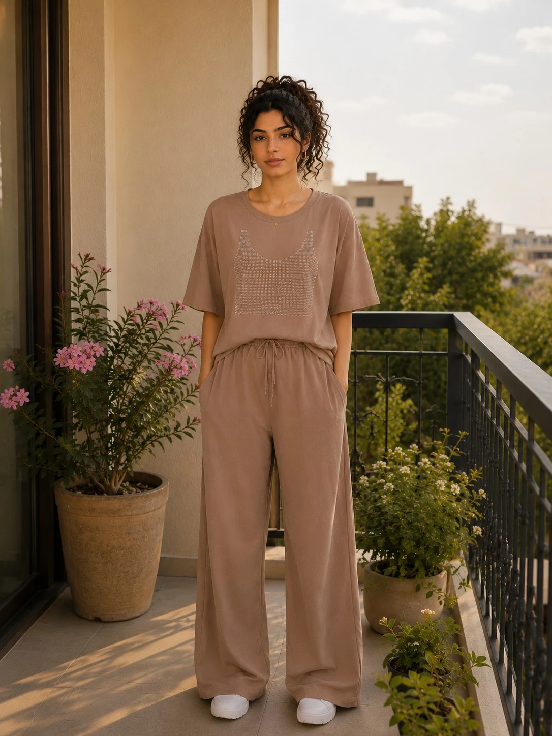 منتج