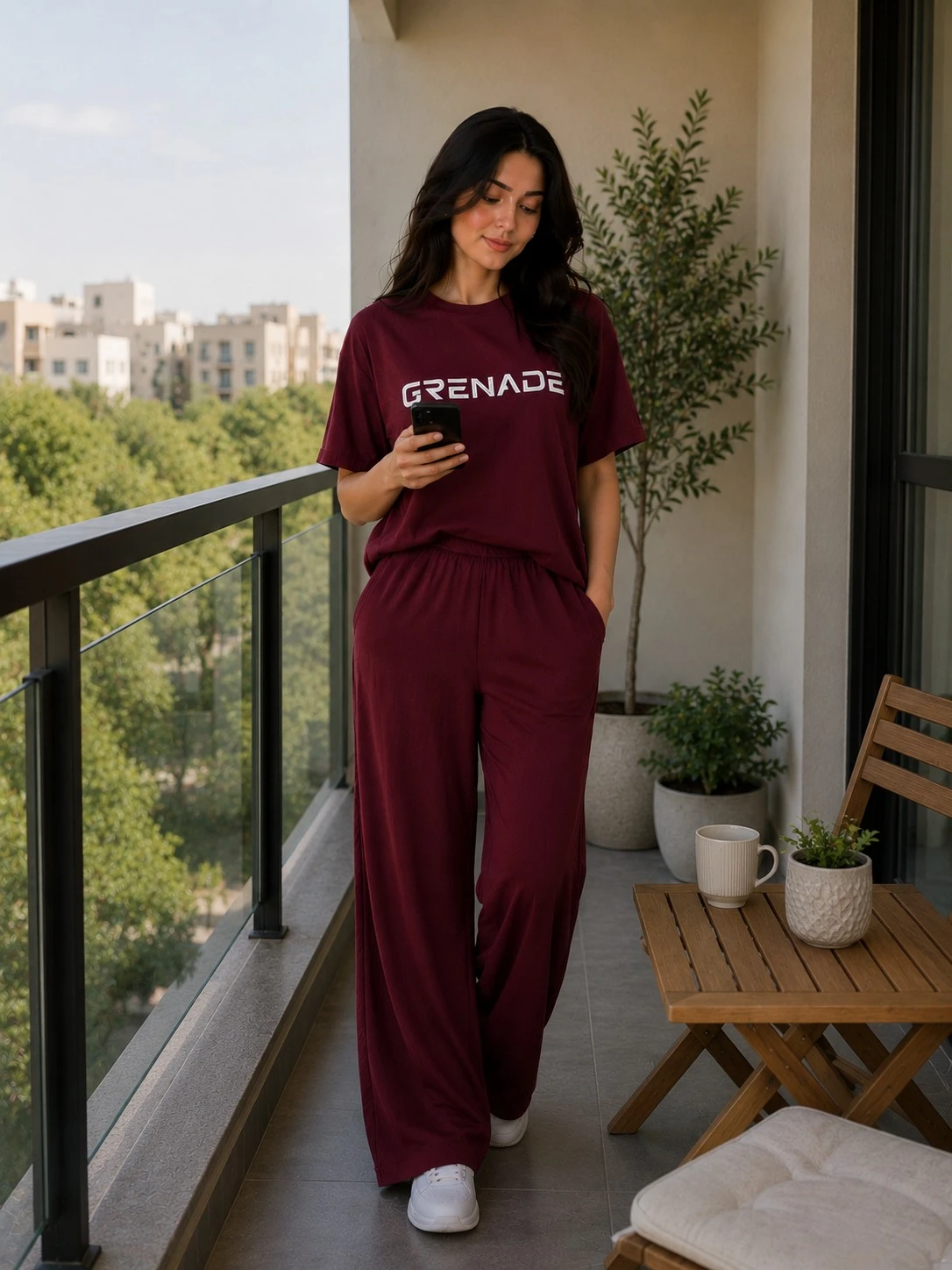منتج