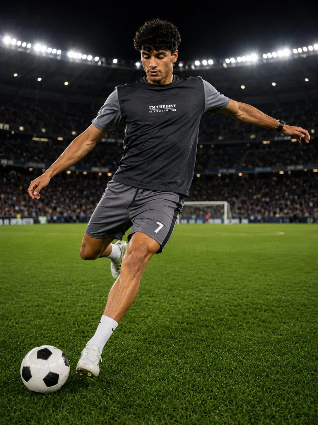 منتج