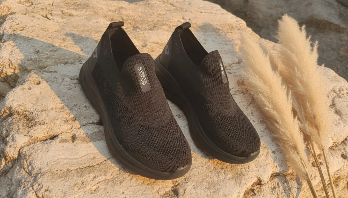 منتج
