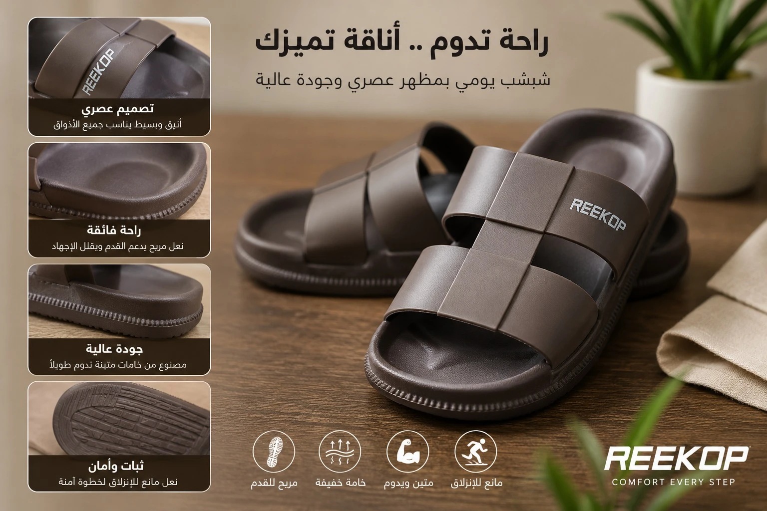 منتج