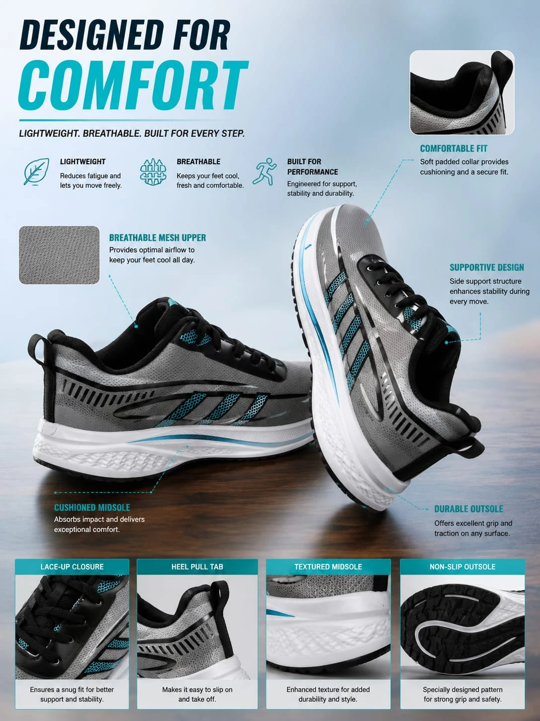 منتج