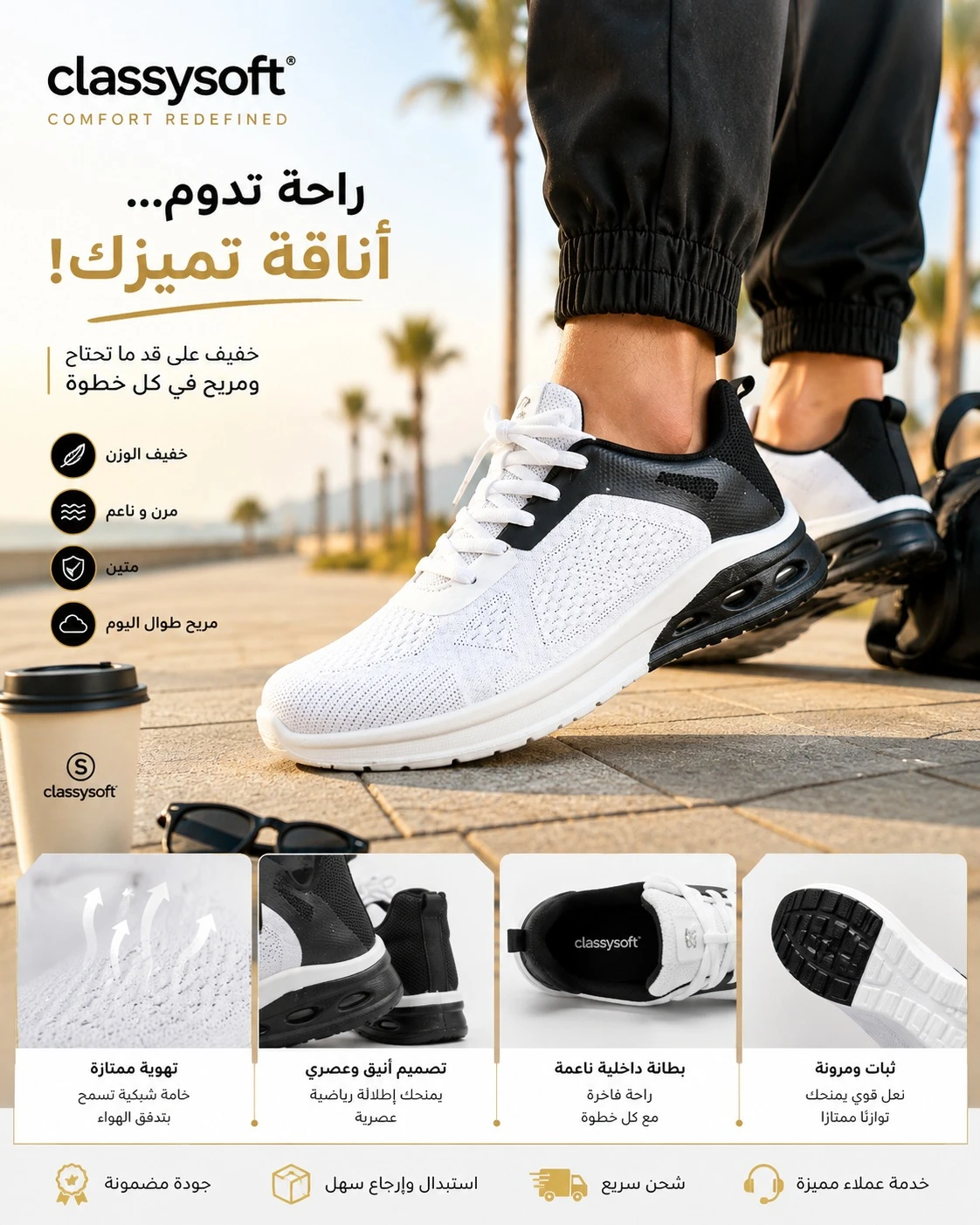 منتج