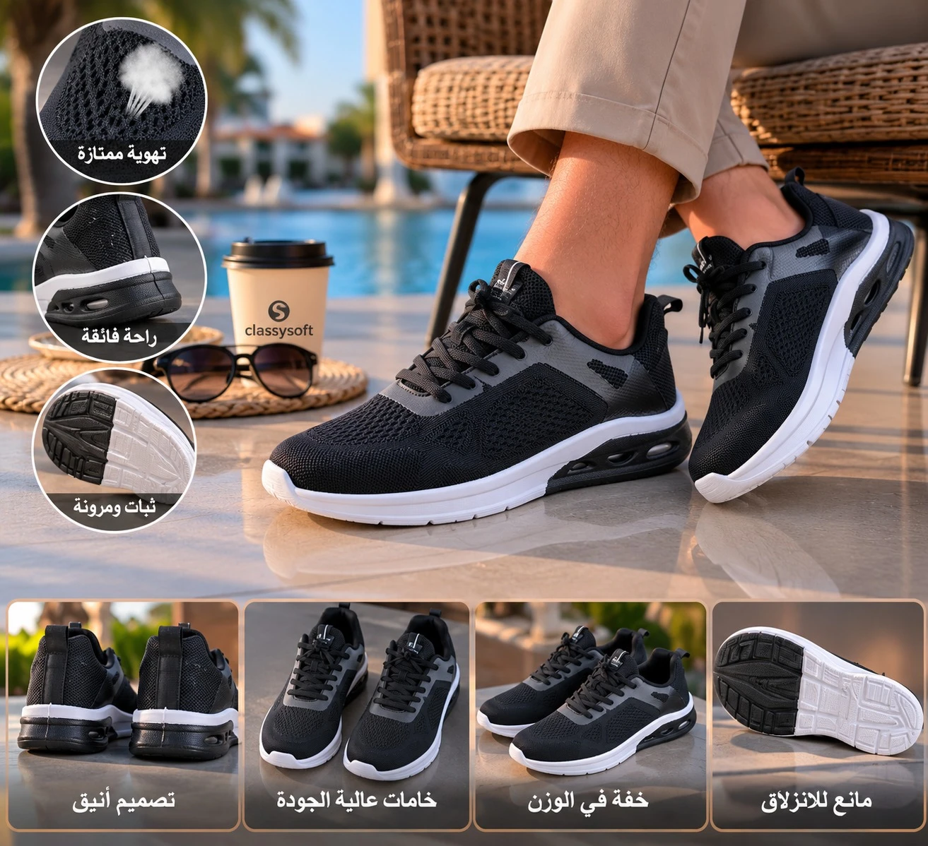 منتج