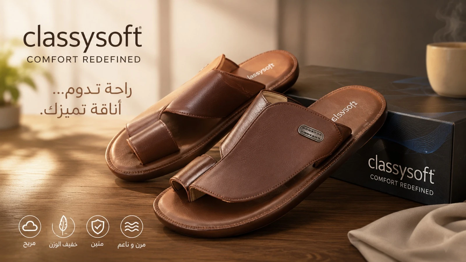 منتج