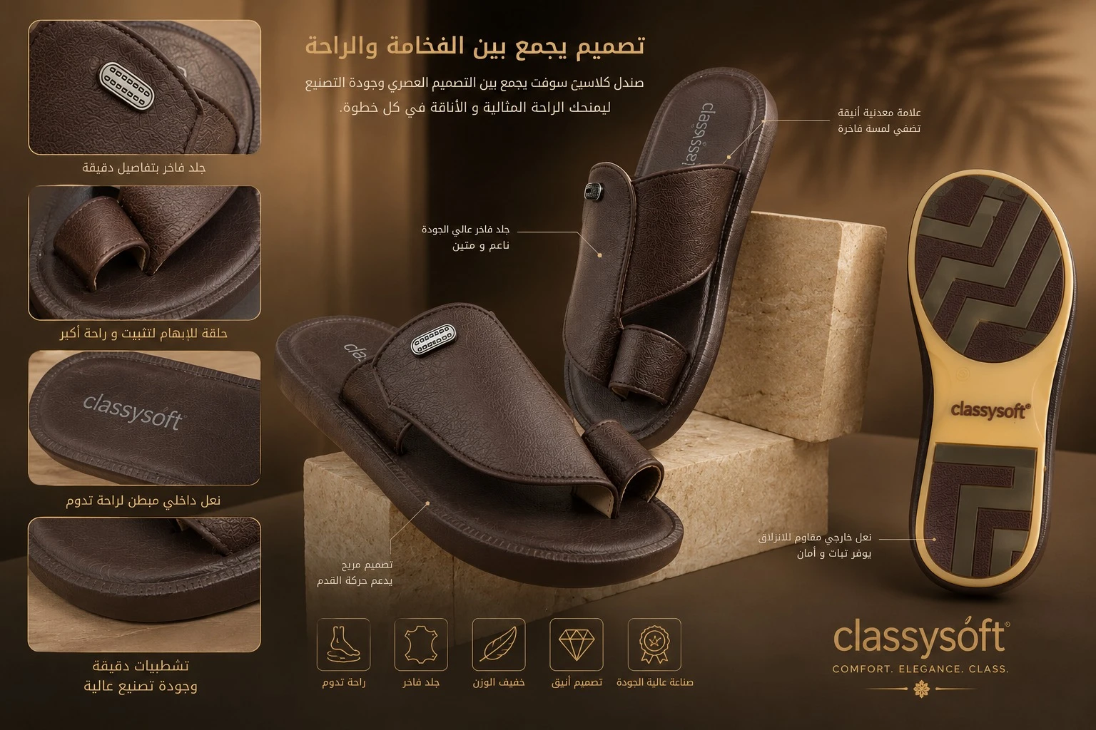 منتج