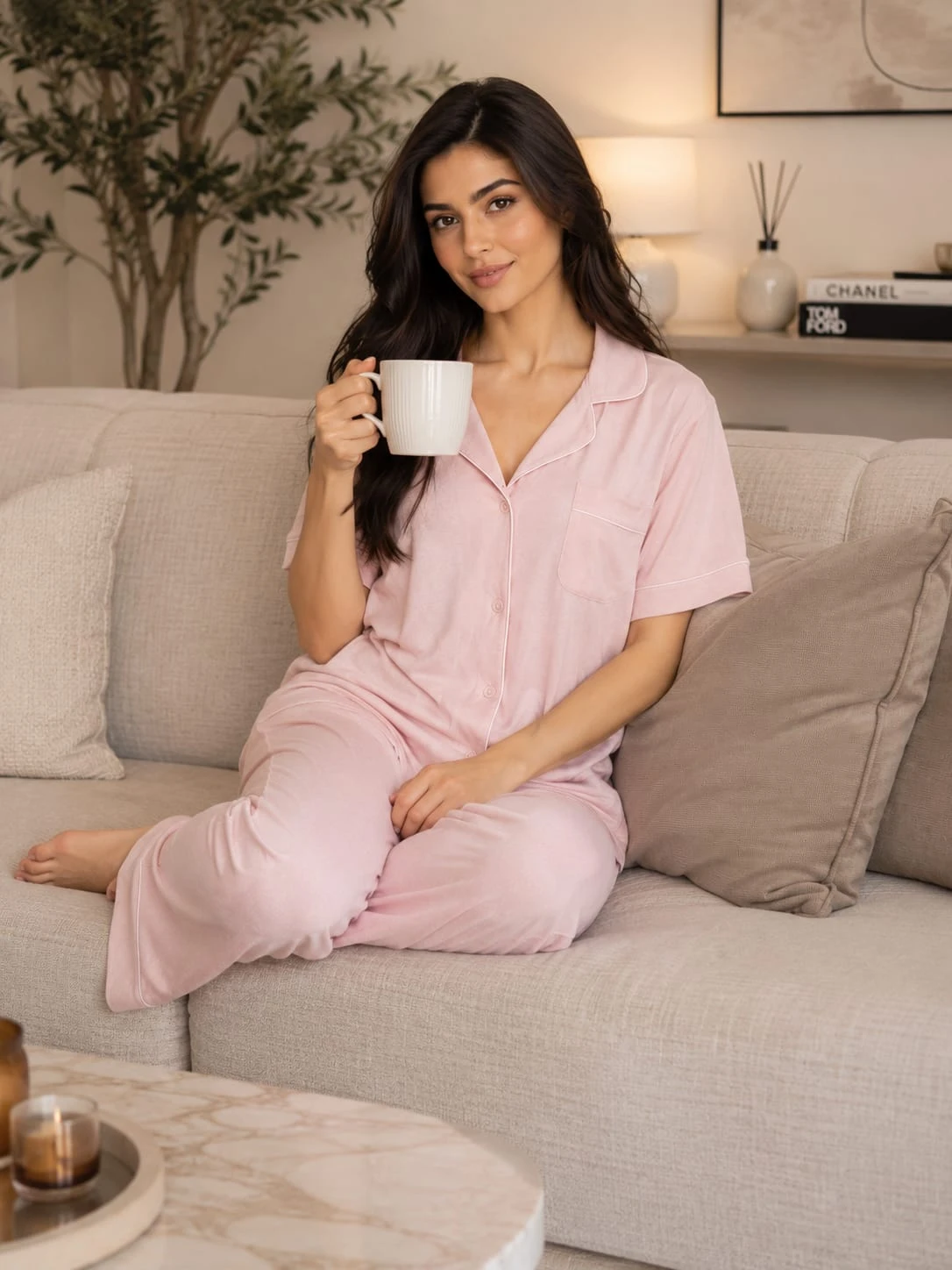 منتج