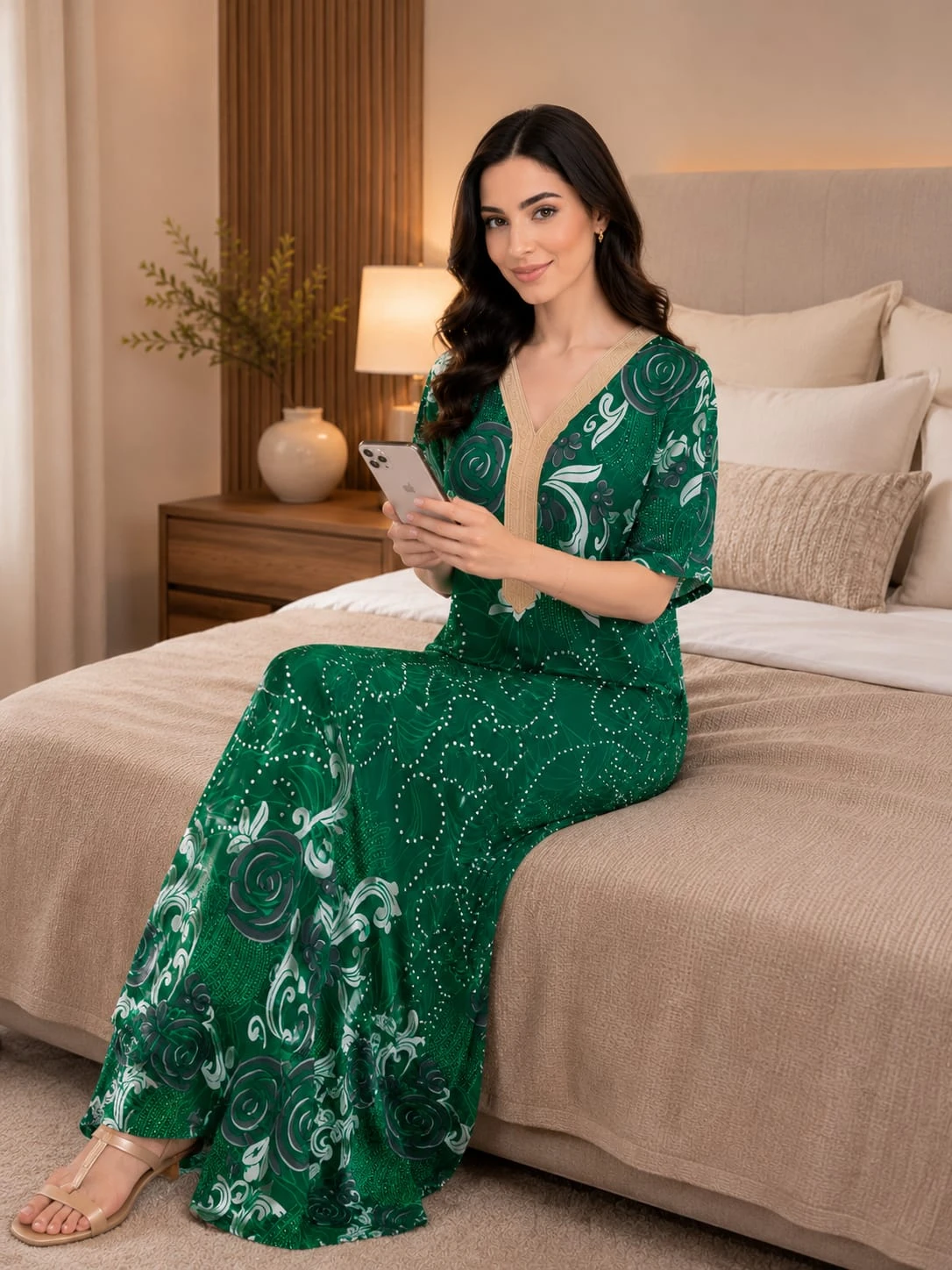 منتج