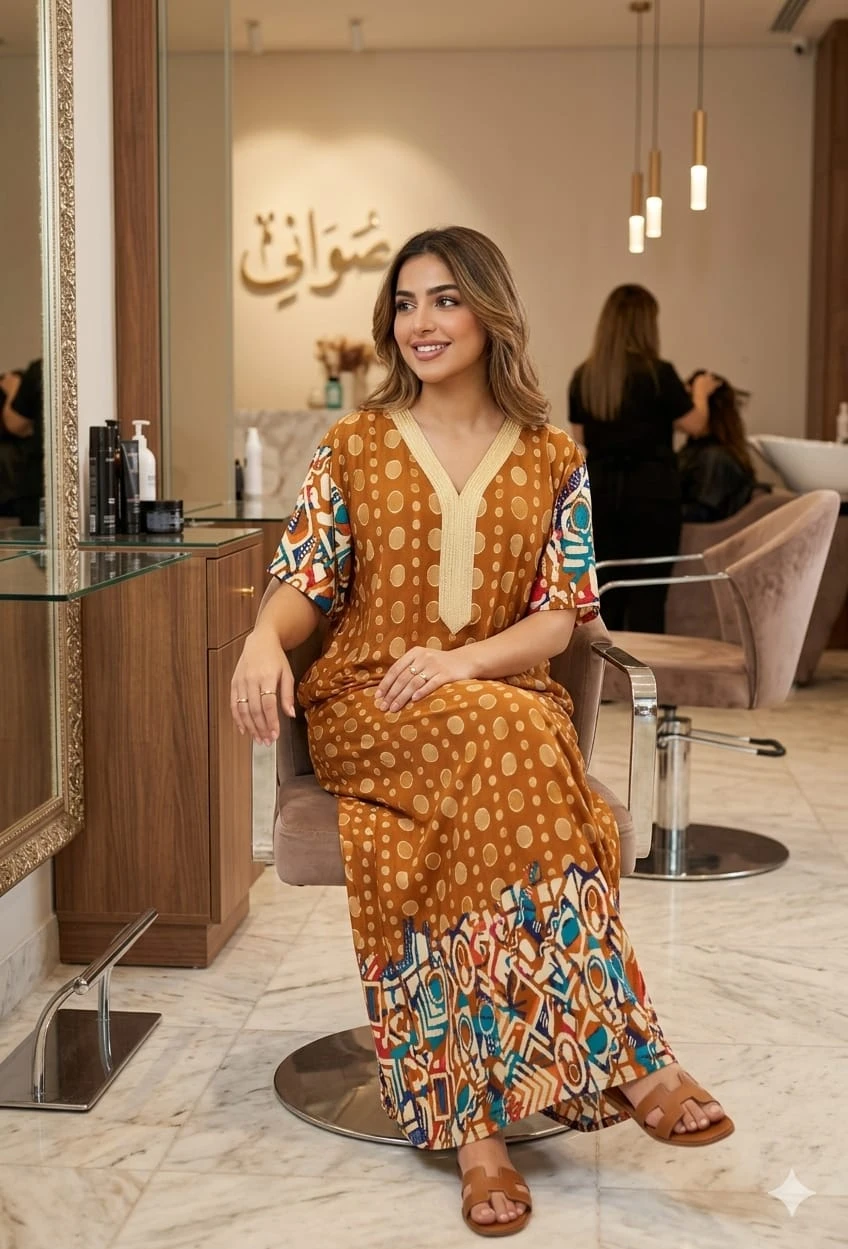 منتج