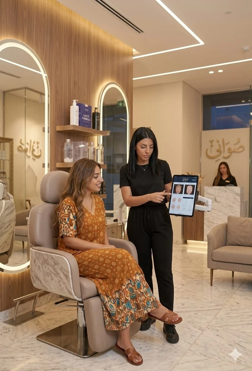 منتج