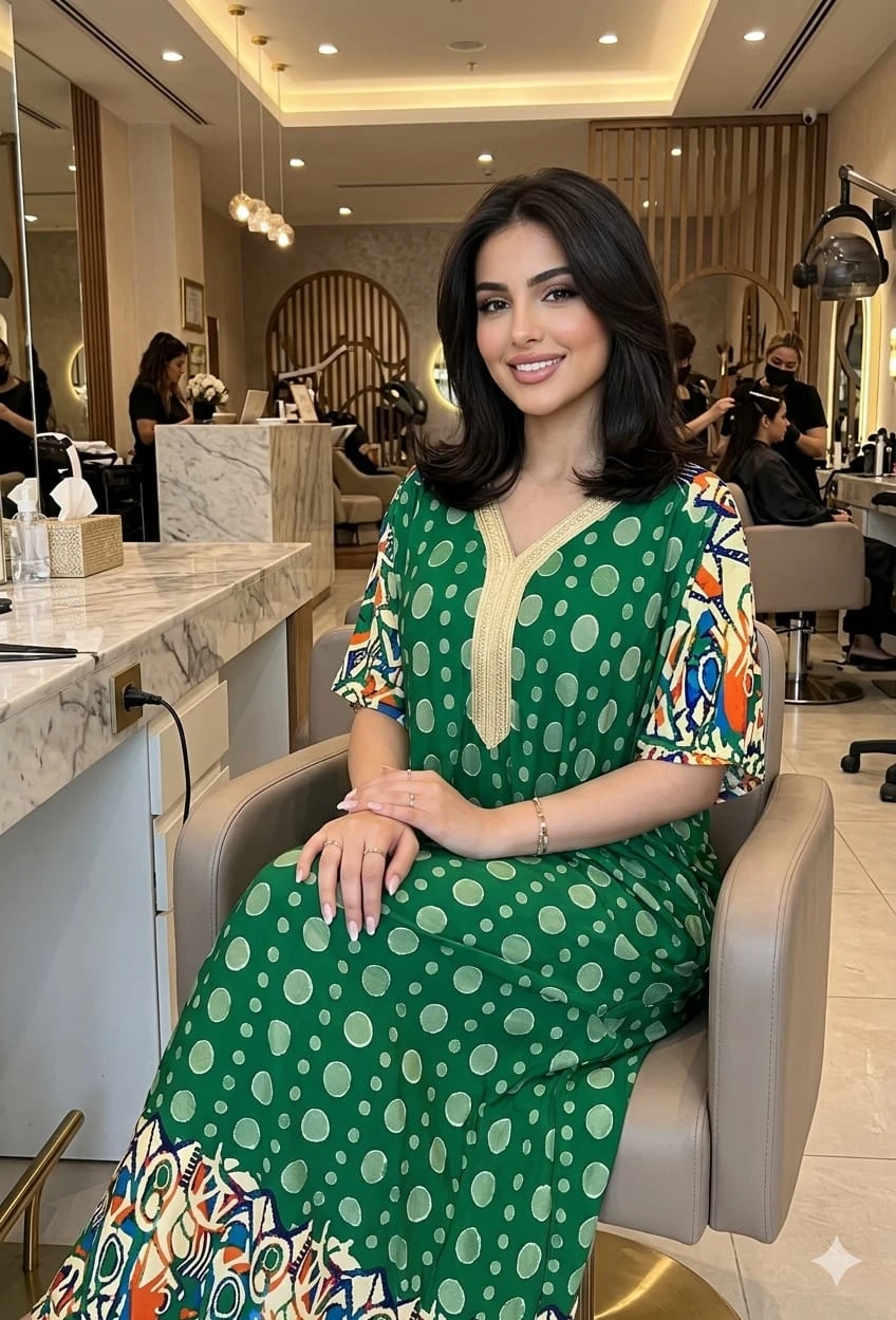 منتج