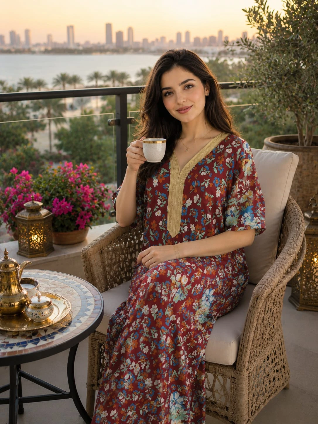 منتج