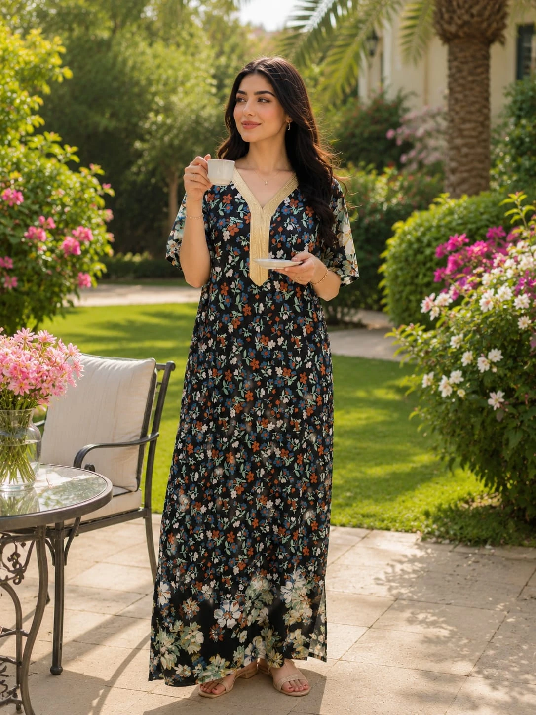 منتج