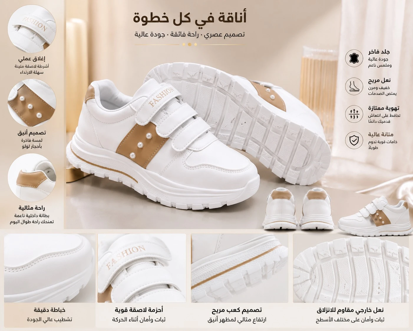 منتج