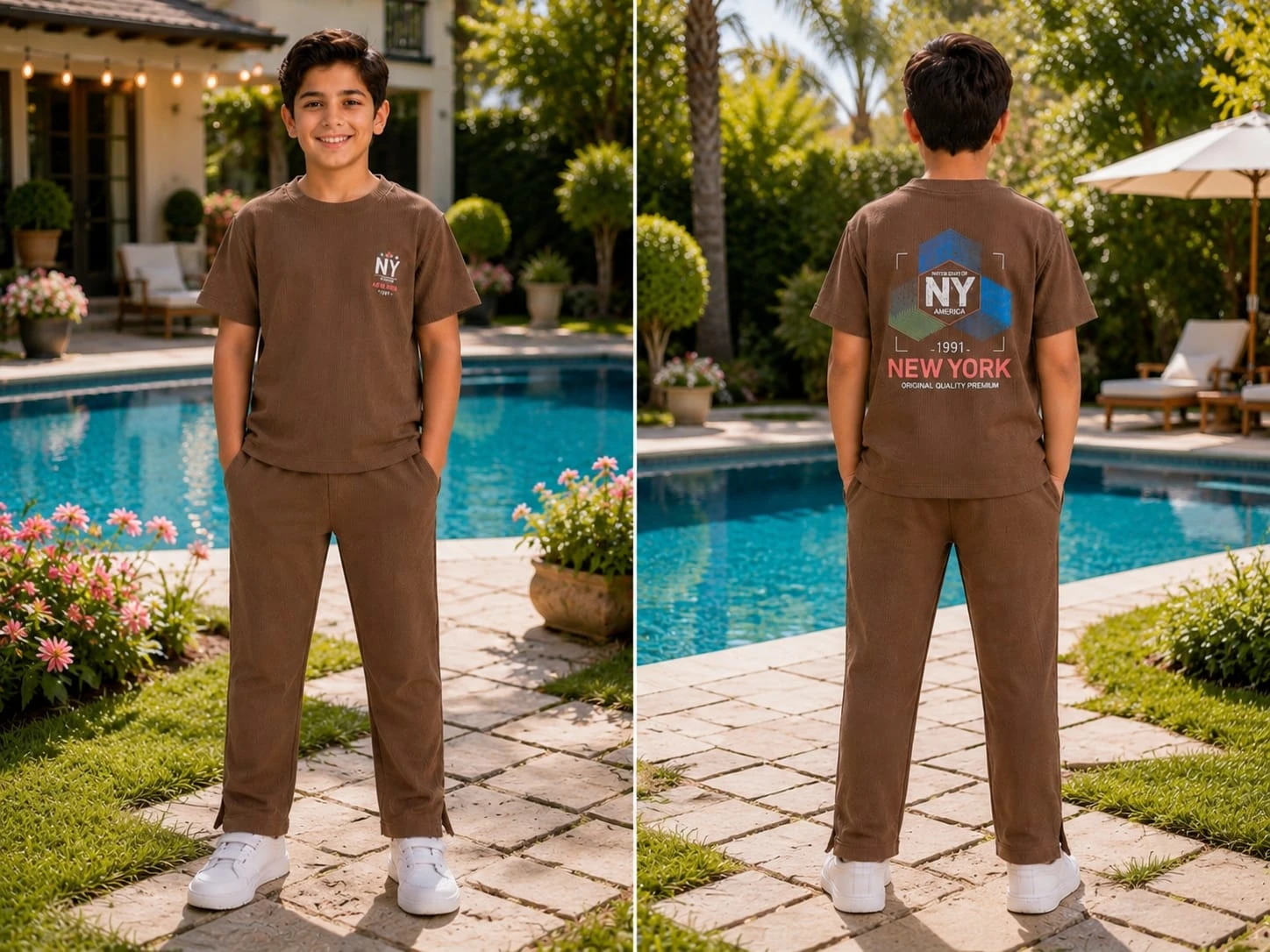 منتج